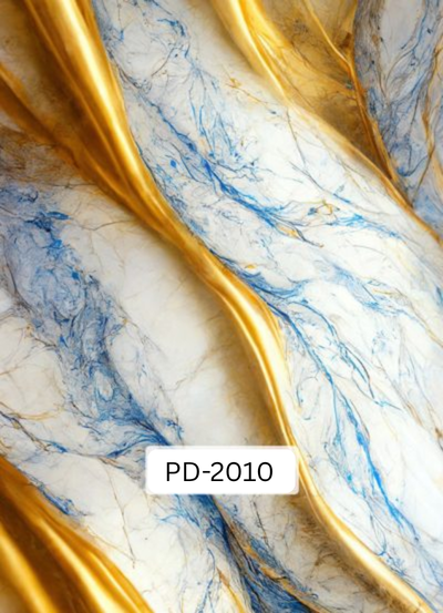 Digital Marble Sheets PD- 2010